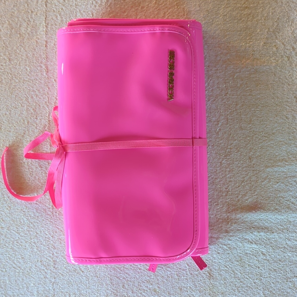 Victoria's Secret Toiletries Bag